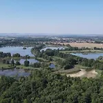 Am Olbasee *