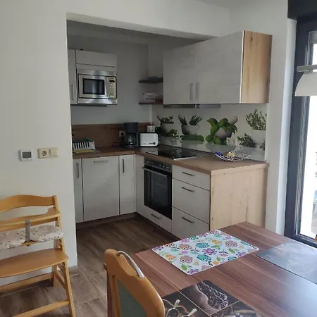 Am Olbasee Malschwitz