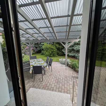 Am Olbasee * Malschwitz